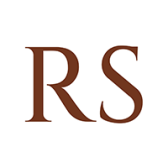 Logo ReedStead