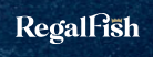 Regal Fish