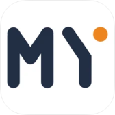 MycoWorks