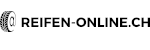 Reifen Online