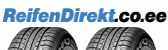 Reifen Direkt logo