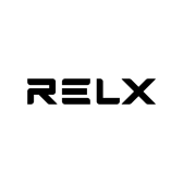 RELX now