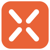 Rexing logo