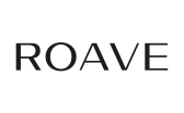 Roave logo