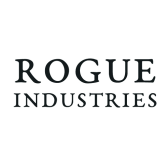 Logo Rogue Industries