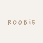 Logo ROOBiE