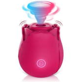 RoseToy.com logo