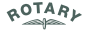 Rotary logo