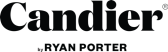 Ryan Porter logo