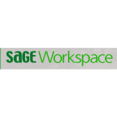 SaGE Workspace