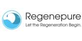 Regenepure