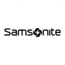 Logo Samsonite