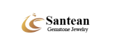 Santean Bracelets