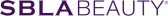 SBLA Inc. logo