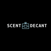 Scent Decant