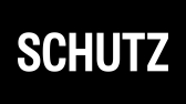 Schutz Shoes