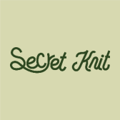 Logo SecretKnit