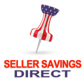 Logo Seller Savings Direct