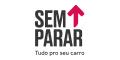 Sem Parar logo