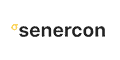 Senercon