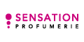 Sensation Profumerie logo