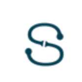 SensIQ