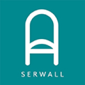 Serwall Outdoor