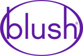 Blushvibe