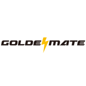 GoldenMate