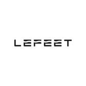 LEFEET