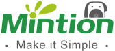 Mintion