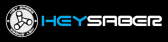 Heysaber