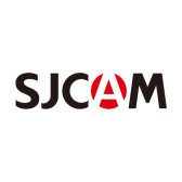 SJCAM store