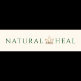 Natural Heal