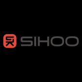 Sihoo