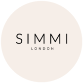 Logo Simmi London