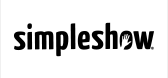Simpleshow