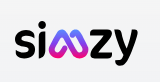 Simzy