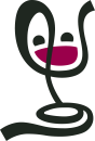 Siply