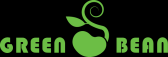Green Bean logo