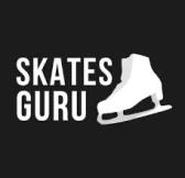 Skates Guru