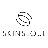 SkinSeoul Logo