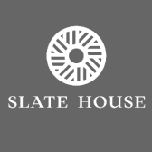 Slate House