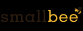 Smallbee logo