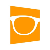 Logo SmartBuyGlasses