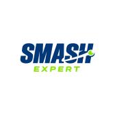 Smash Expert