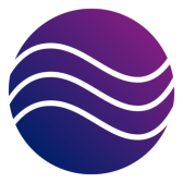 Somavedic logo