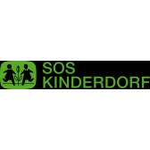 SOS Kinderdorf Logo