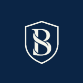 Logo SpeakBrit Academy