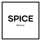 Spice Beauty logo